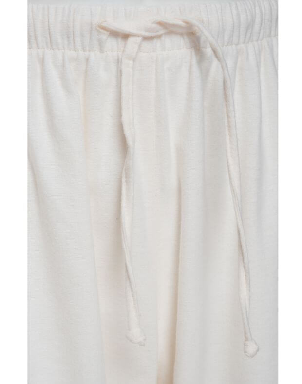 Bajkowe spodnie od piżamy, mleczarnia - Фото 8